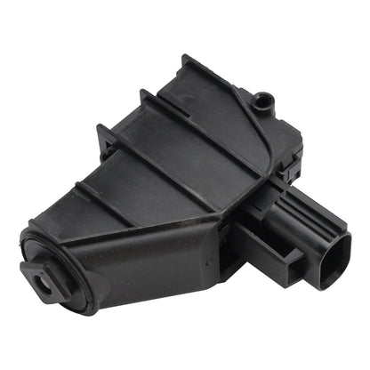 2007-2014 6M21-220A20-AD Ford Mondeo MK4 Fuel Flap Central Locking Actuator