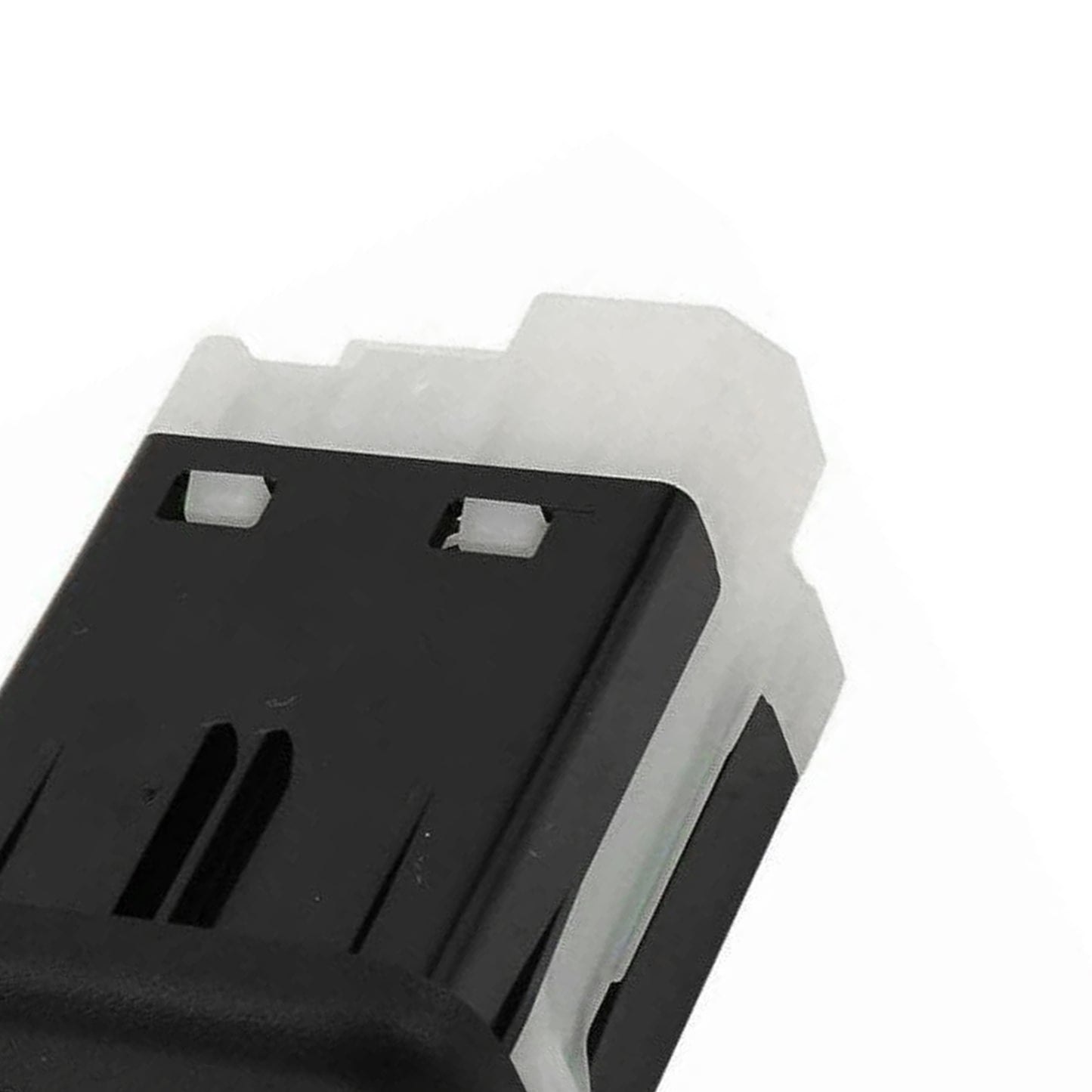 2017-2018 Envision 13523018 Audio Player Aux USB Charger Port