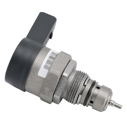 VW Audi Porsche Seat Skoda 1.4-3.0 TDI 057130764AB Fuel Pressure Control Valve
