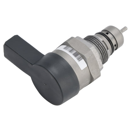 VW Audi Porsche Seat Skoda 1.4-3.0 TDI 057130764AB Fuel Pressure Control Valve