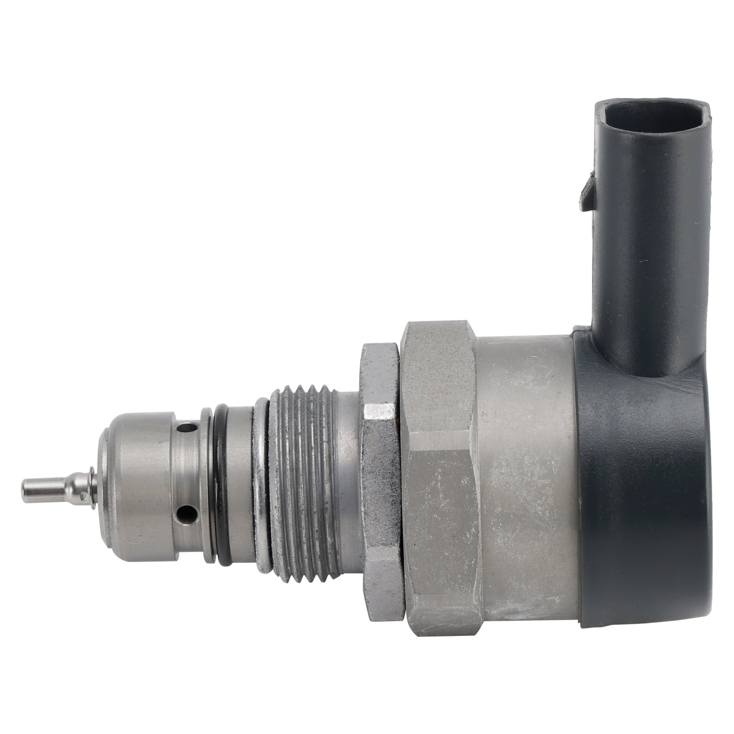 VW Audi Porsche Seat Skoda 1.4-3.0 TDI 057130764AB Fuel Pressure Control Valve