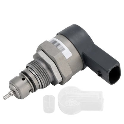 VW Audi Porsche Seat Skoda 1.4-3.0 TDI 057130764AB Fuel Pressure Control Valve