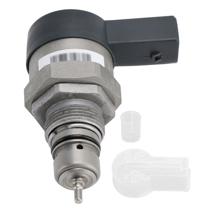 VW Audi Porsche Seat Skoda 1.4-3.0 TDI 057130764AB Fuel Pressure Control Valve