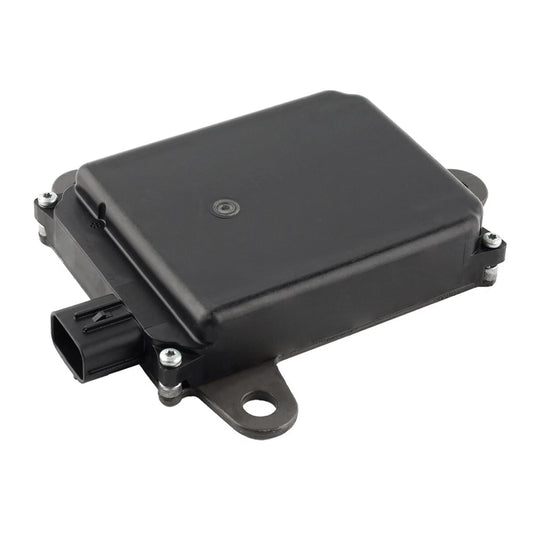 2020 Toyota Tacoma Limited SR SR5 TRD Off-Road TRD Pro TRD Sport2.7L L4 - Gas 3.5L V6 - Gas 88162-04015 Rear Blind Spot Monitor System Sensor