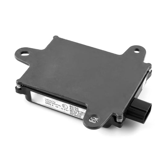 2019 Toyota Tacoma Limited SR SR5 TRD Off-Road TRD Pro TRD Sport2.7L L4 - Gas 3.5L V6 - Gas 88162-04015 Rear Blind Spot Monitor System Sensor