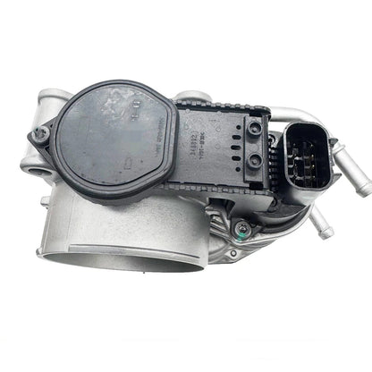 2007 Kia Sorento Base EX LX 3.8L V6 - Gas 35100-3C300 Throttle Body Valve