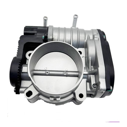 2007 Kia Sorento Base EX LX 3.8L V6 - Gas 35100-3C300 Throttle Body Valve