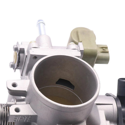1996-2000 Honda Civic CX DX EX 16400-P2P-A51 Throttle Body Assembly