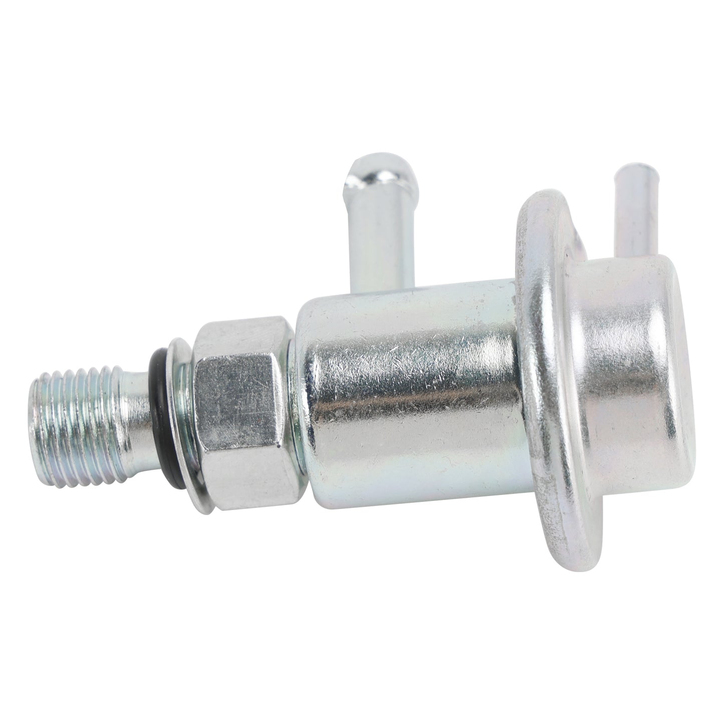 Fuel Pressure Regulator 1993-1997 Toyota Land Cruiser 23280-75010