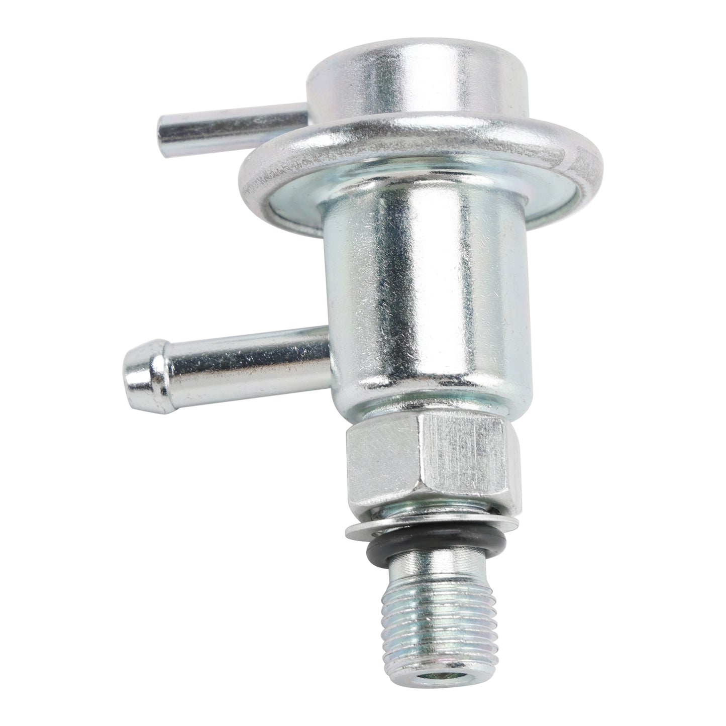 Fuel Pressure Regulator 1993-1997 Toyota Land Cruiser 23280-75010