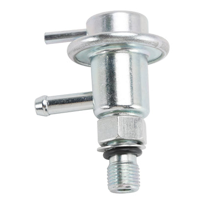 Fuel Pressure Regulator 1993-1997 Toyota Land Cruiser 23280-75010