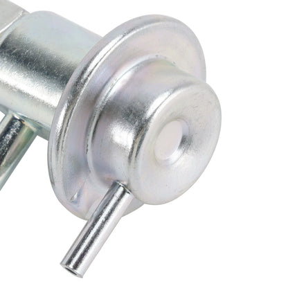 Fuel Pressure Regulator 1993-1997 Toyota Land Cruiser 23280-75010