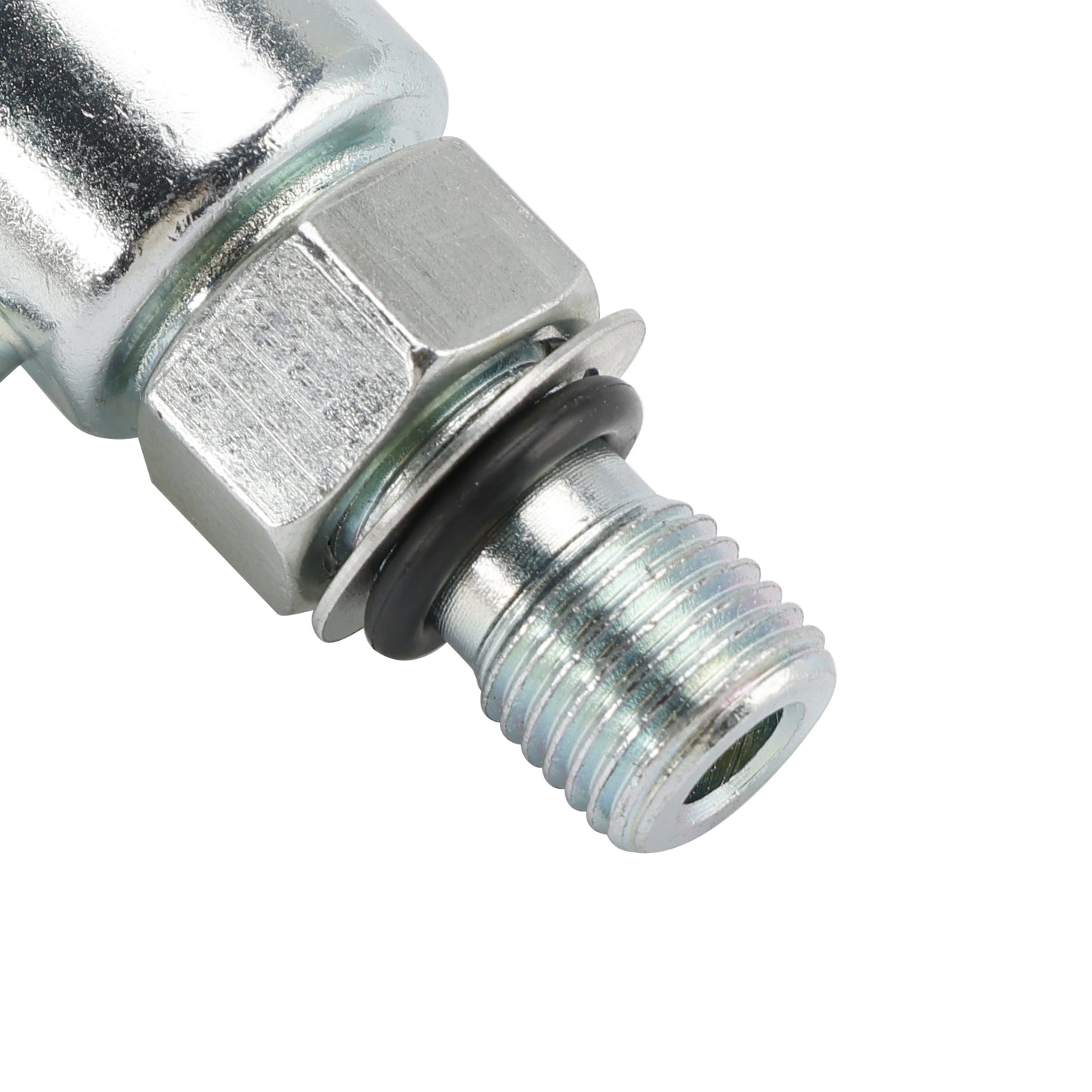 Fuel Pressure Regulator 1993-1997 Toyota Land Cruiser 23280-75010