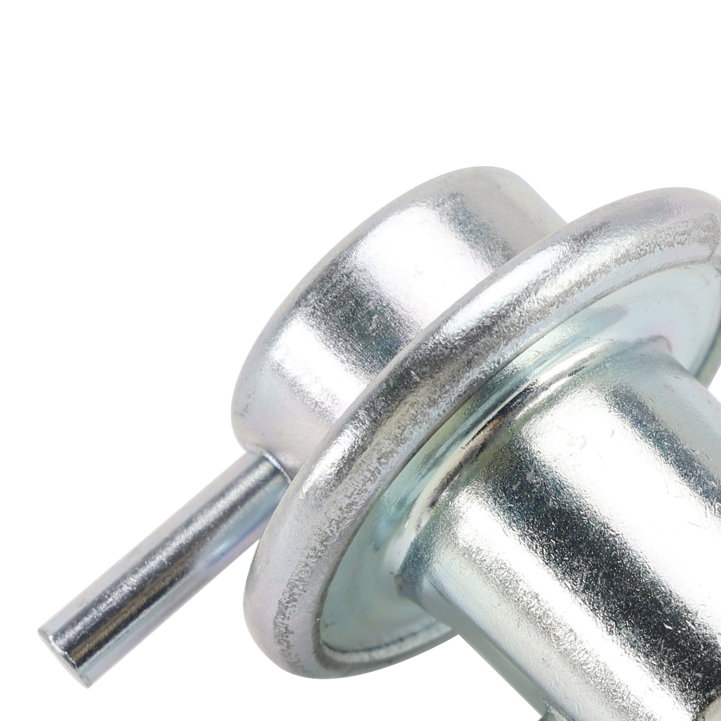 Fuel Pressure Regulator 1993-1997 Toyota Land Cruiser 23280-75010