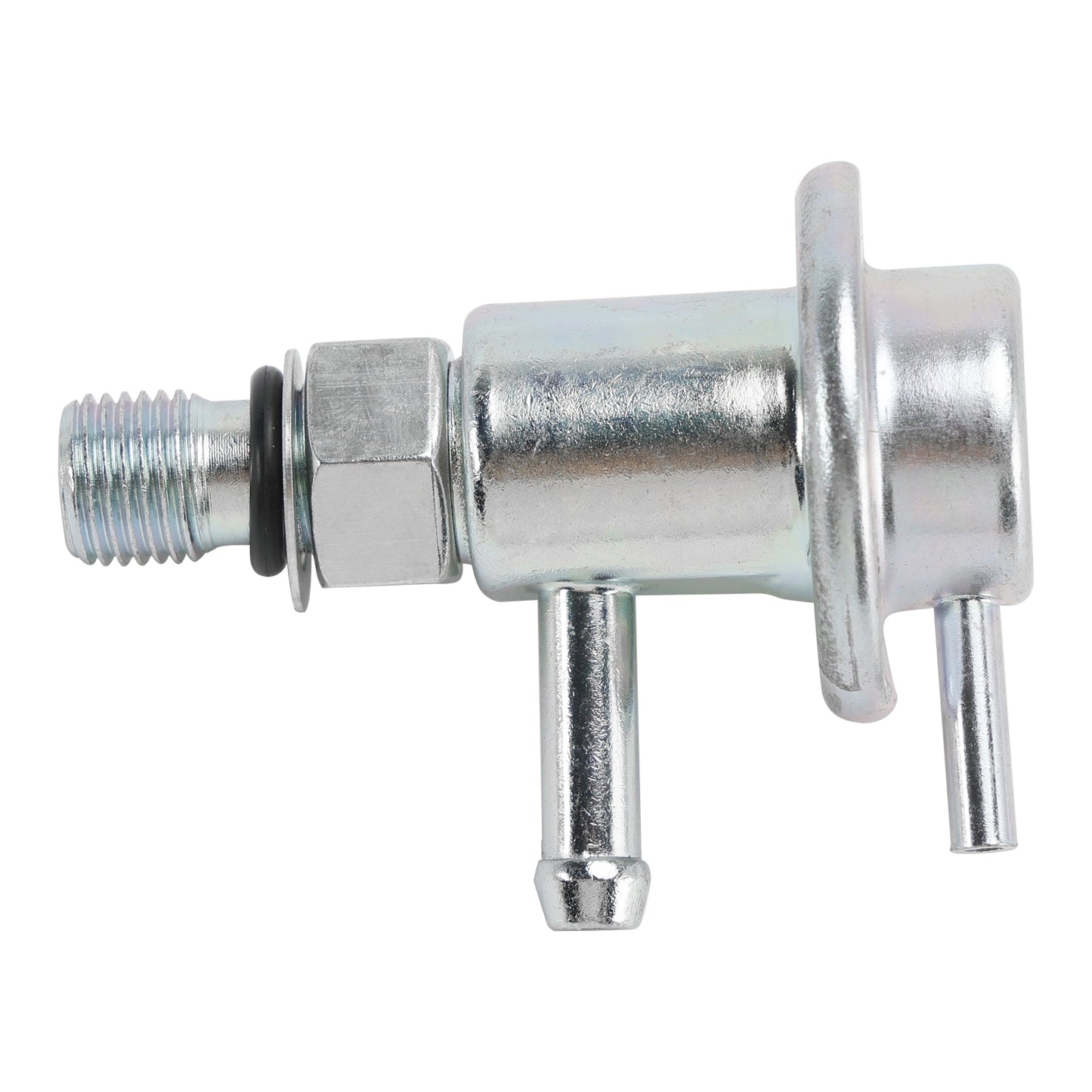 Fuel Pressure Regulator 1993-1997 Toyota Land Cruiser 23280-75010