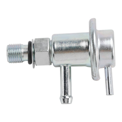 Fuel Pressure Regulator 1993-1997 Toyota Land Cruiser 23280-75010