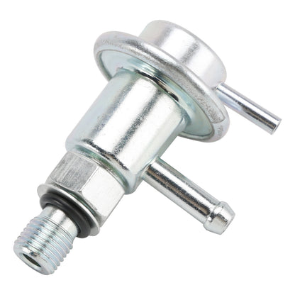 Fuel Pressure Regulator 1993-1997 Toyota Land Cruiser 23280-75010