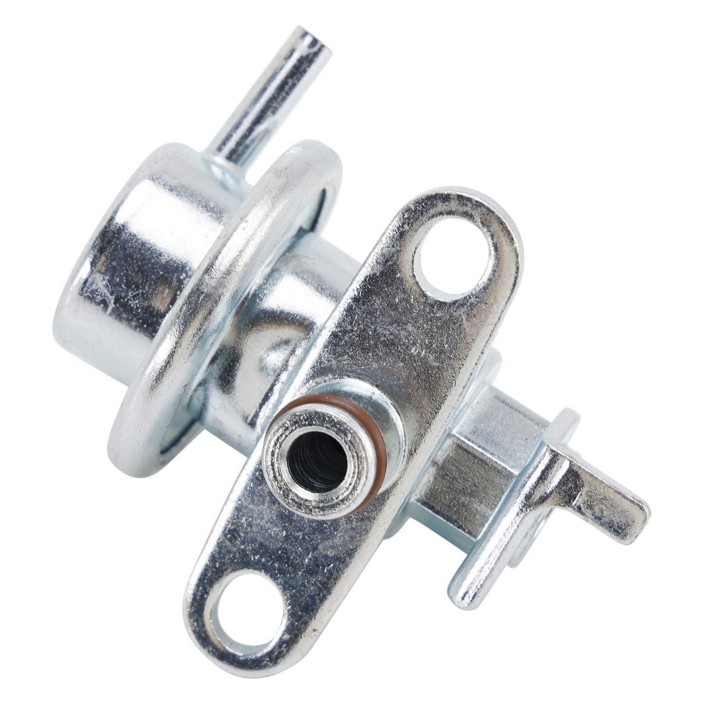 1988-1996 3.0 Bar Toyota Camry 23280-74100 Fuel Pressure Regulator