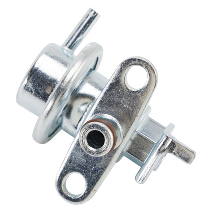 1988-1996 3.0 Bar Toyota Camry 23280-74100 Fuel Pressure Regulator