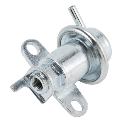 1988-1996 3.0 Bar Toyota Camry 23280-74100 Fuel Pressure Regulator