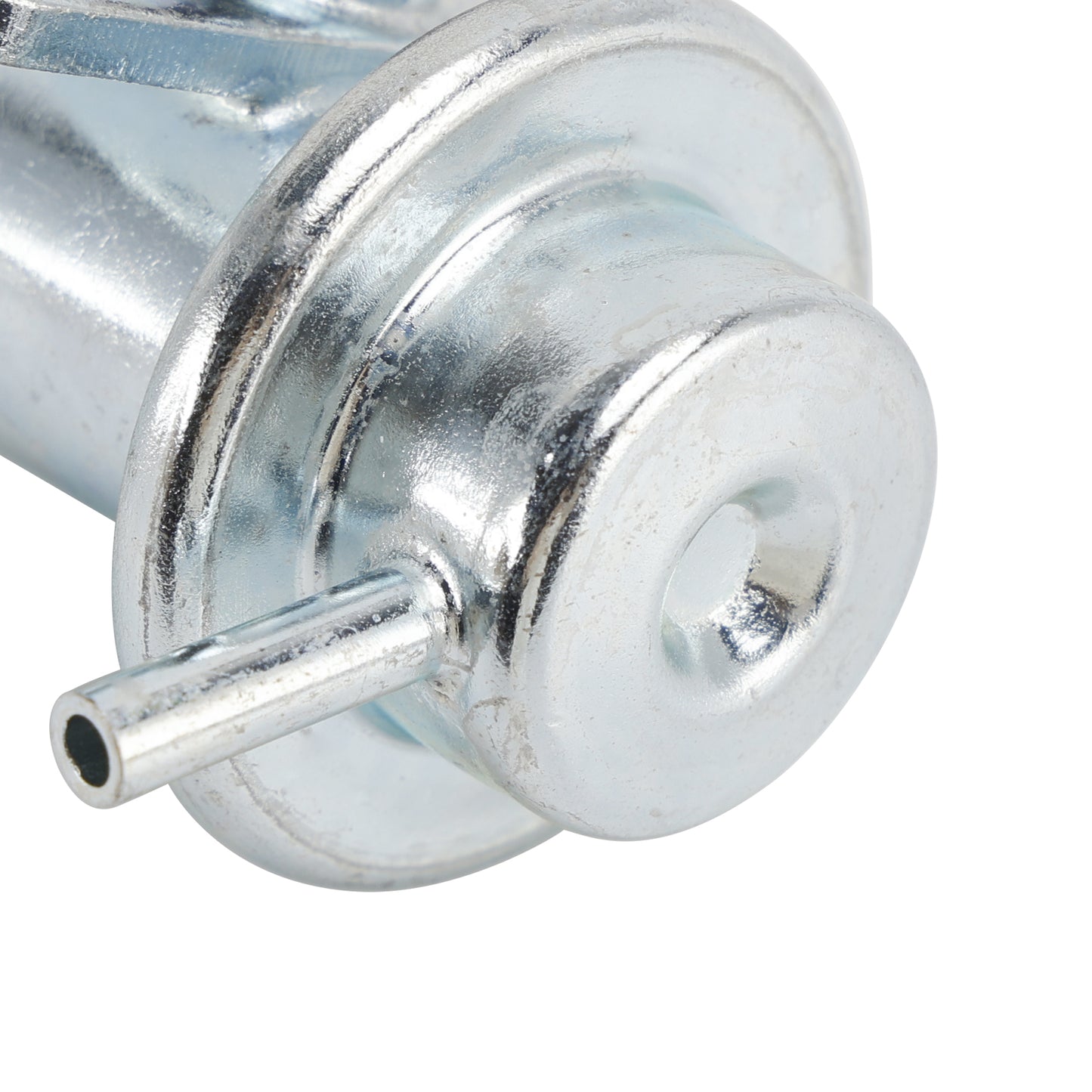 1988-1996 3.0 Bar Toyota Camry 23280-74100 Fuel Pressure Regulator