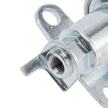 1988-1996 3.0 Bar Toyota Camry 23280-74100 Fuel Pressure Regulator