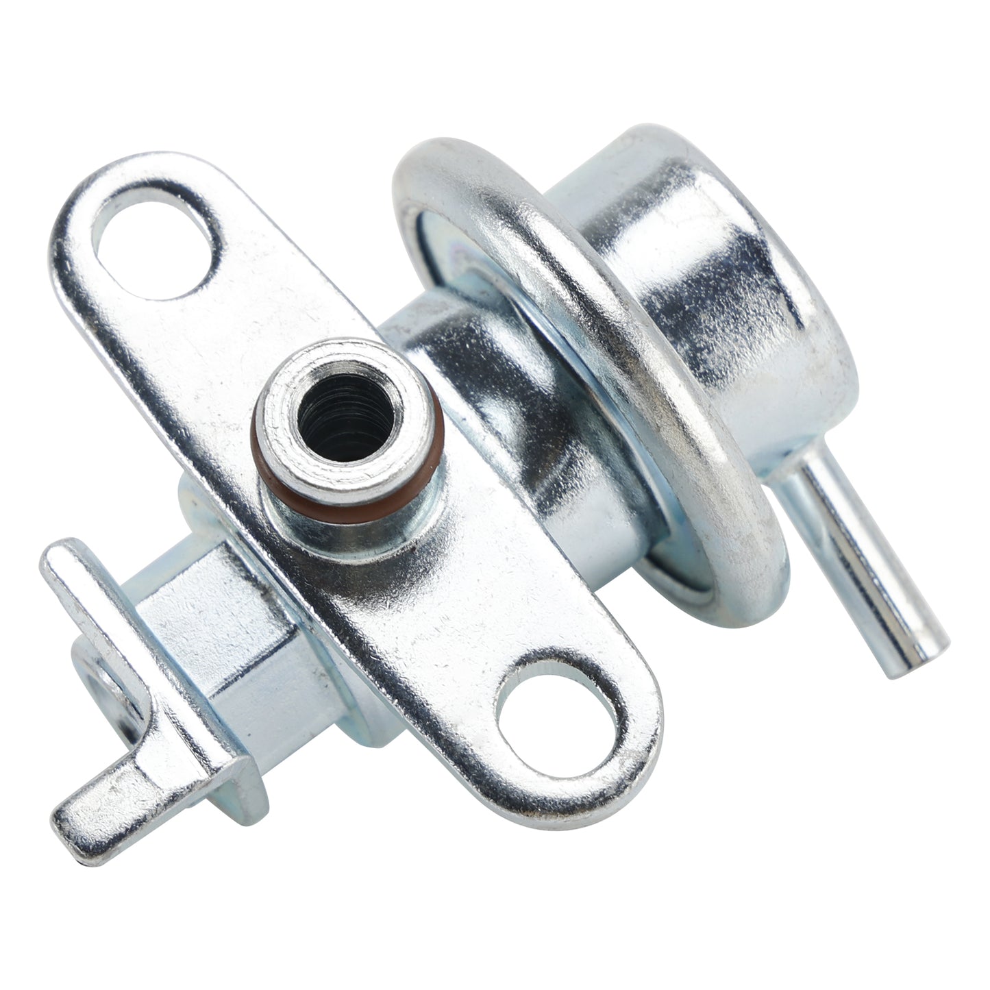 1988-1996 3.0 Bar Toyota Camry 23280-74100 Fuel Pressure Regulator