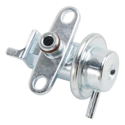1988-1996 3.0 Bar Toyota Camry 23280-74100 Fuel Pressure Regulator