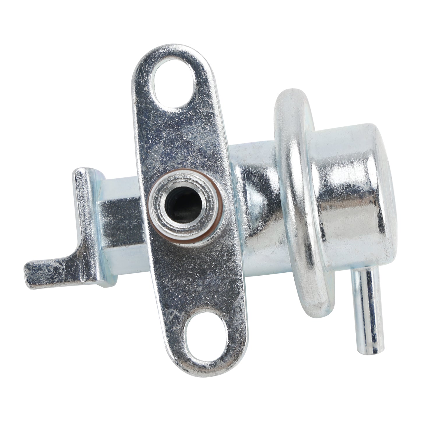 1988-1996 3.0 Bar Toyota Camry 23280-74100 Fuel Pressure Regulator