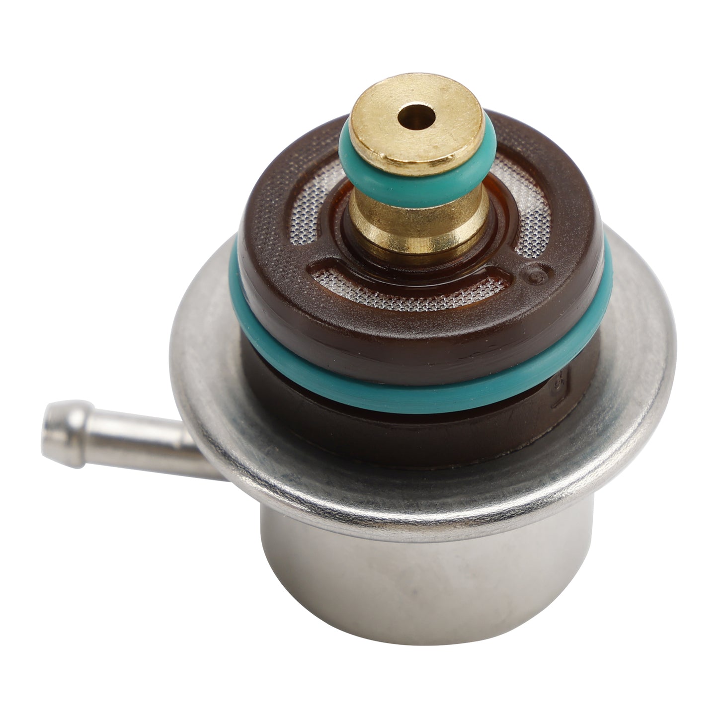 2000-2004 Volvo S40 1.9T 9404583Fuel Pressure Regulator