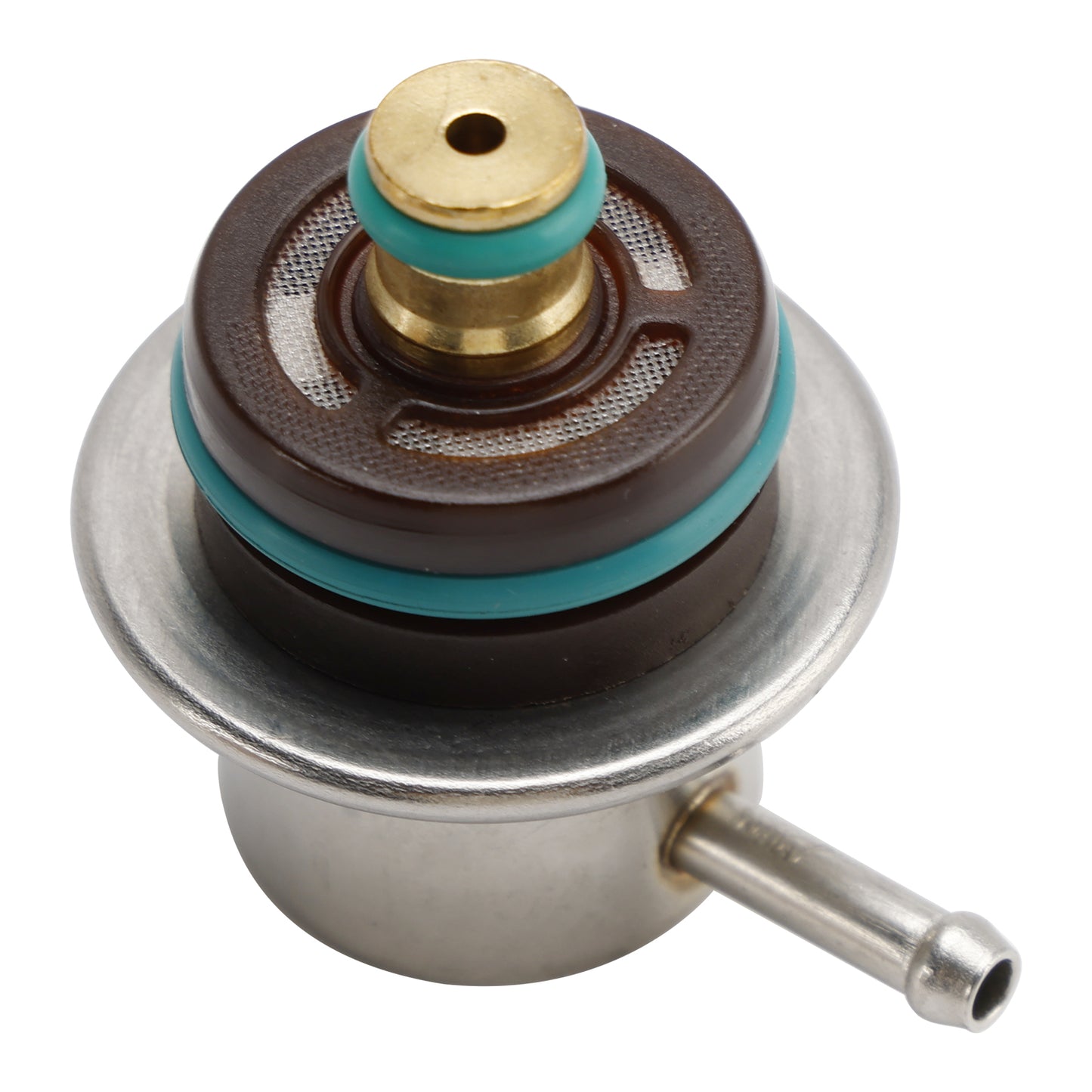 2000-2004 Volvo S40 1.9T 9404583Fuel Pressure Regulator