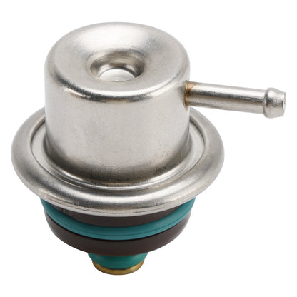 2000-2004 Volvo S40 1.9T 9404583Fuel Pressure Regulator