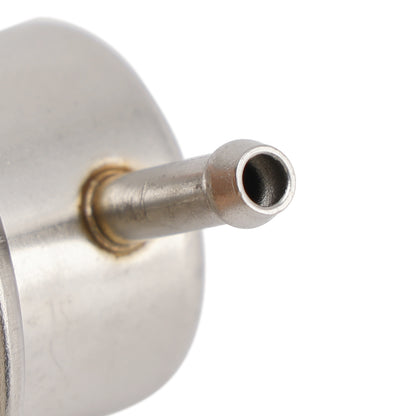 2000-2004 Volvo S40 1.9T 9404583Fuel Pressure Regulator