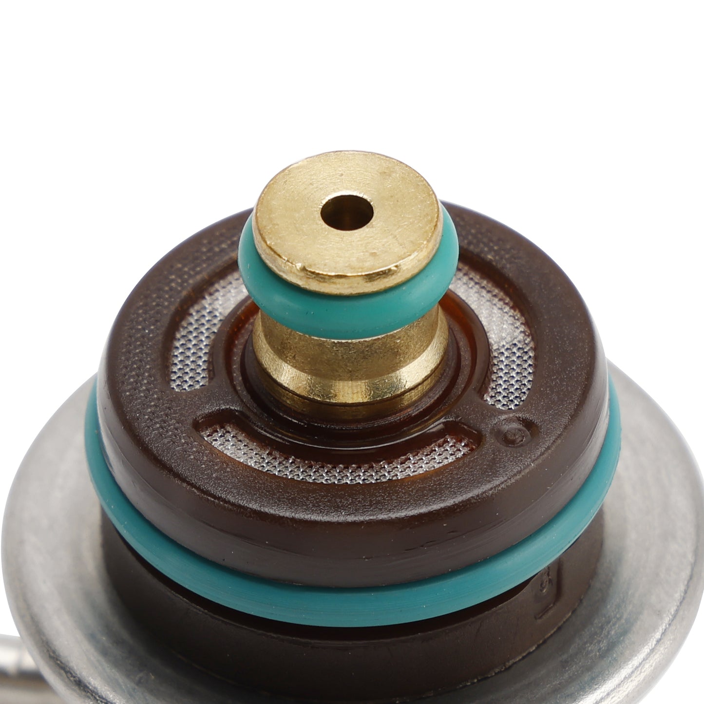 2000-2004 Volvo S40 1.9T 9404583Fuel Pressure Regulator