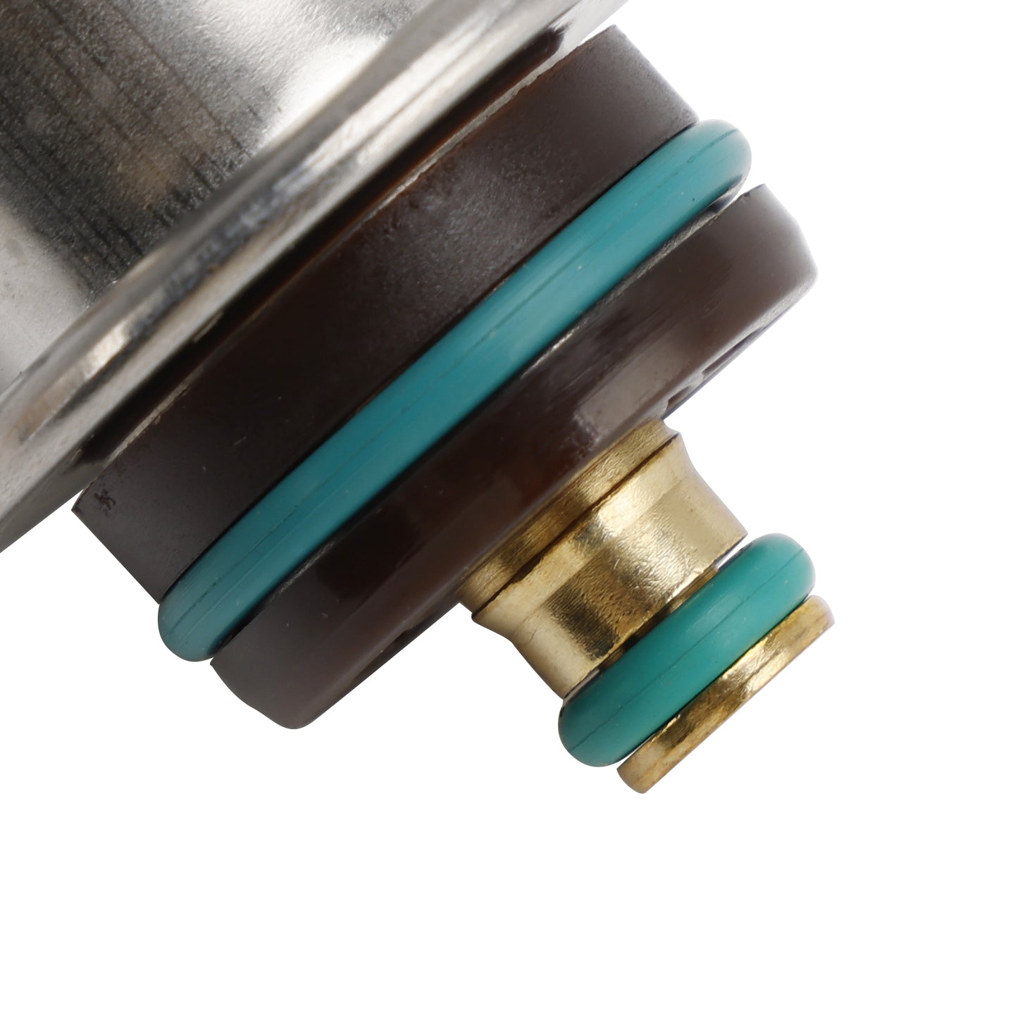 2000-2004 Volvo S40 1.9T 9404583Fuel Pressure Regulator