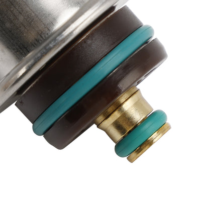2000-2004 Volvo S40 1.9T 9404583Fuel Pressure Regulator