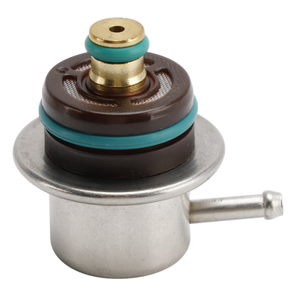 2000-2004 Volvo S40 1.9T 9404583Fuel Pressure Regulator