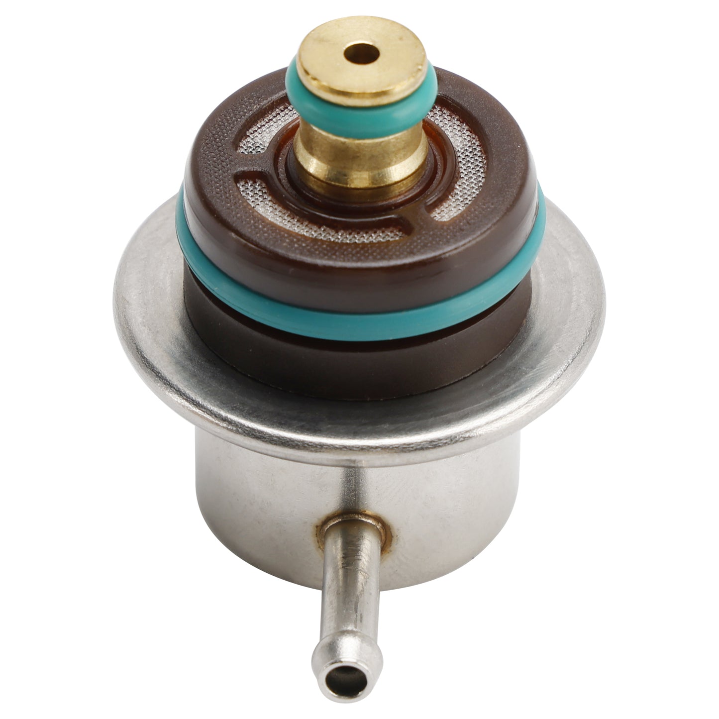 2000-2004 Volvo S40 1.9T 9404583Fuel Pressure Regulator