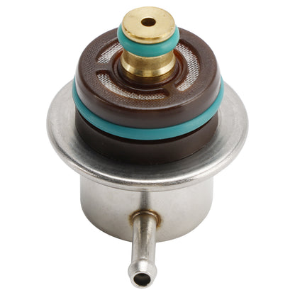2000-2004 Volvo S40 1.9T 9404583Fuel Pressure Regulator