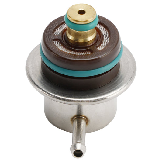 2000-2004 Volvo S40 1.9T 9404583Fuel Pressure Regulator