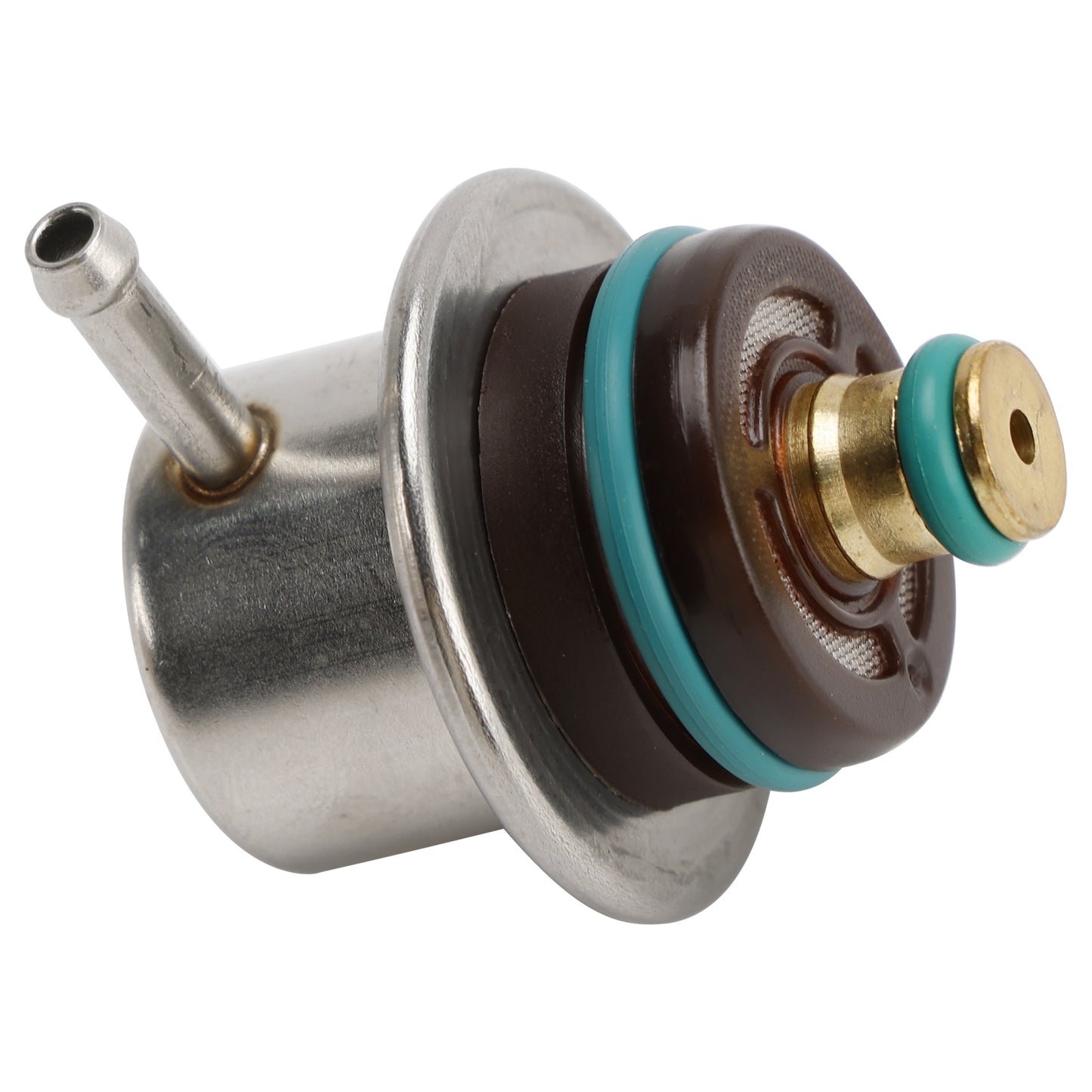 2000-2004 Volvo S40 1.9T 9404583Fuel Pressure Regulator