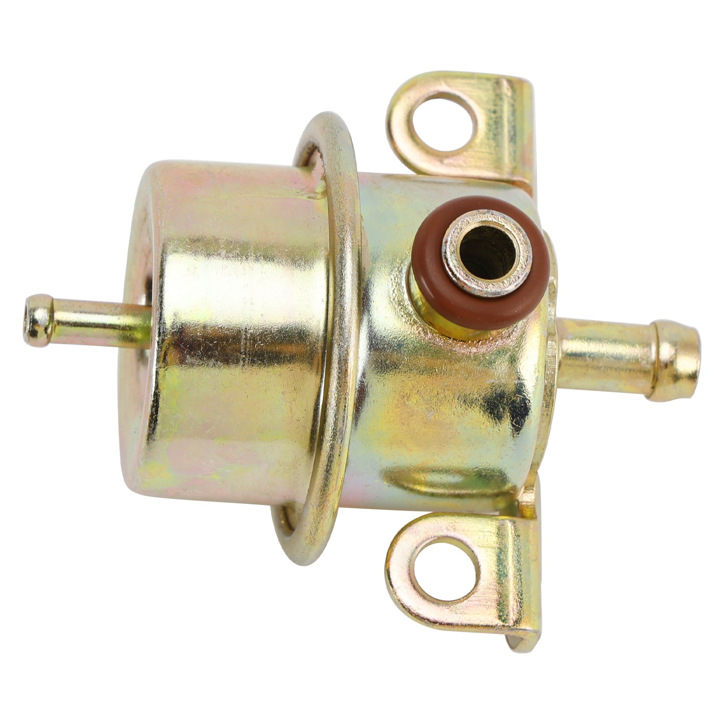Volvo 1354710, 3517064 0280160294 Fuel Pressure Regulator