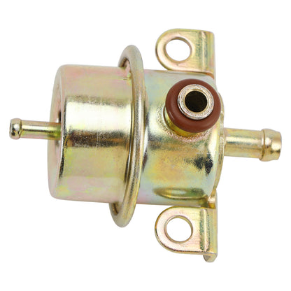 Volvo 1354710, 3517064 0280160294 Fuel Pressure Regulator