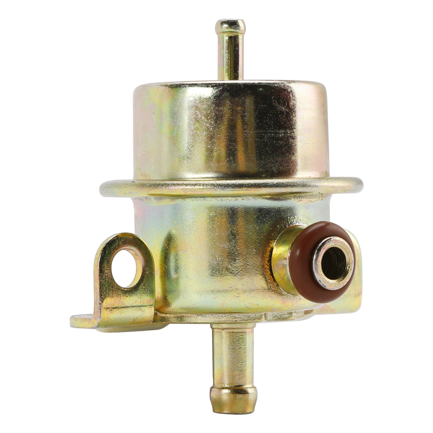 Volvo 1354710, 3517064 0280160294 Fuel Pressure Regulator