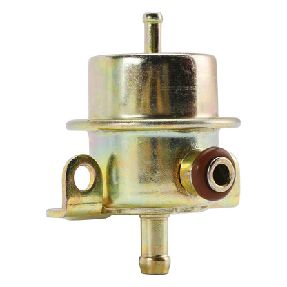 Volvo 1354710, 3517064 0280160294 Fuel Pressure Regulator