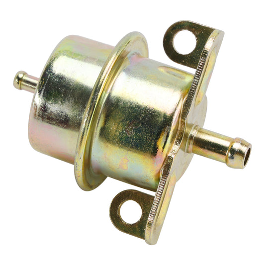 Bosch 0 280 160 235, 0 280 160 226, 0 280 160 294, 0 280 160 249, 0 280 160 758, 0280160235, 0280160226, 0280160294, 0280160249, 0280160758 0280160294 Fuel Pressure Regulator