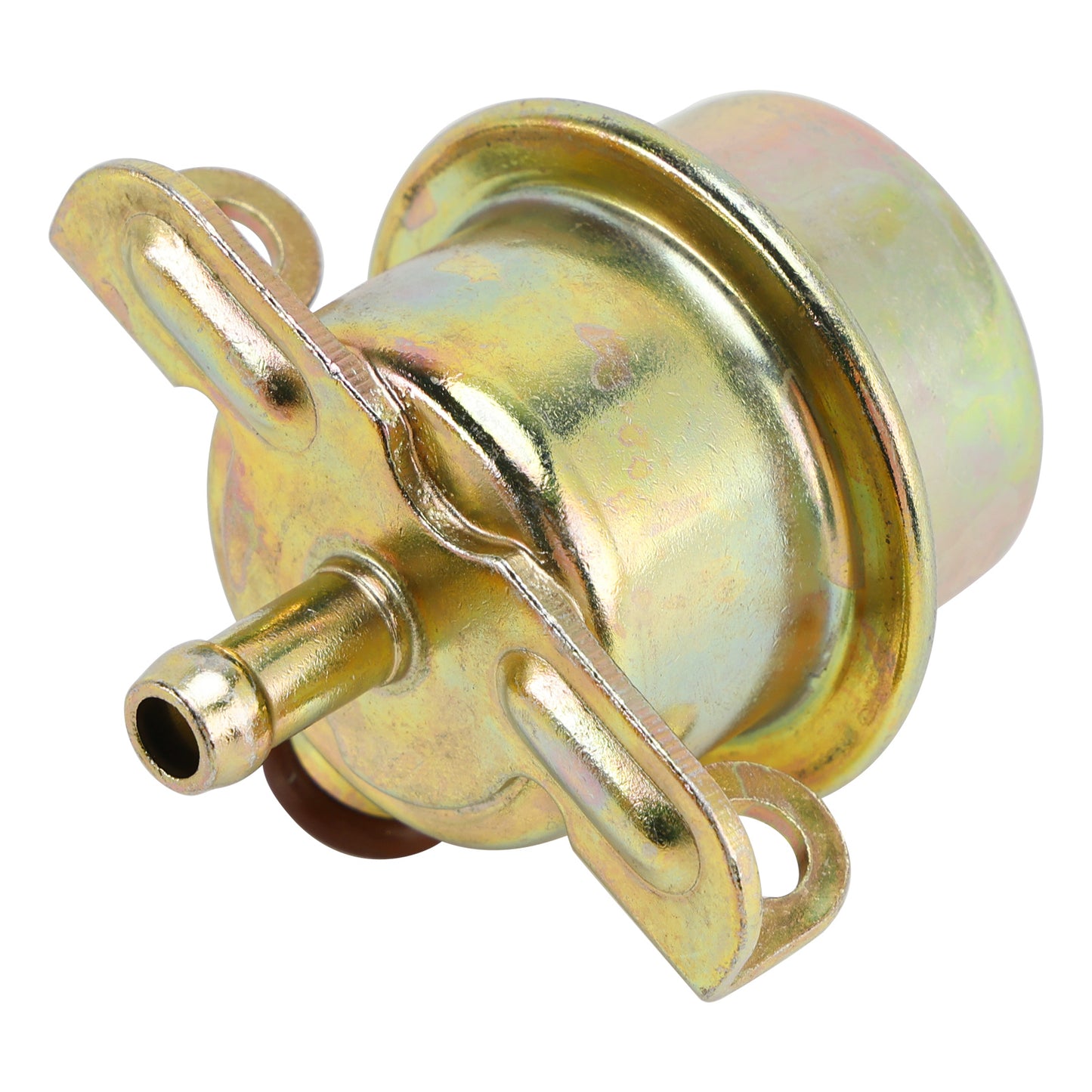 Volvo 1354710, 3517064 0280160294 Fuel Pressure Regulator