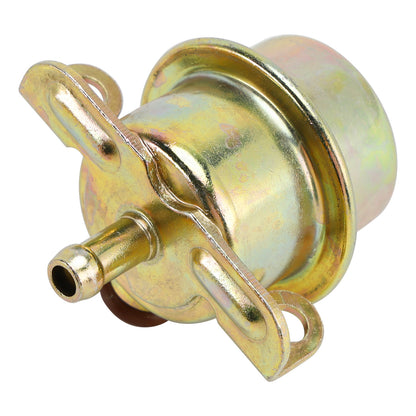 Volvo 1354710, 3517064 0280160294 Fuel Pressure Regulator