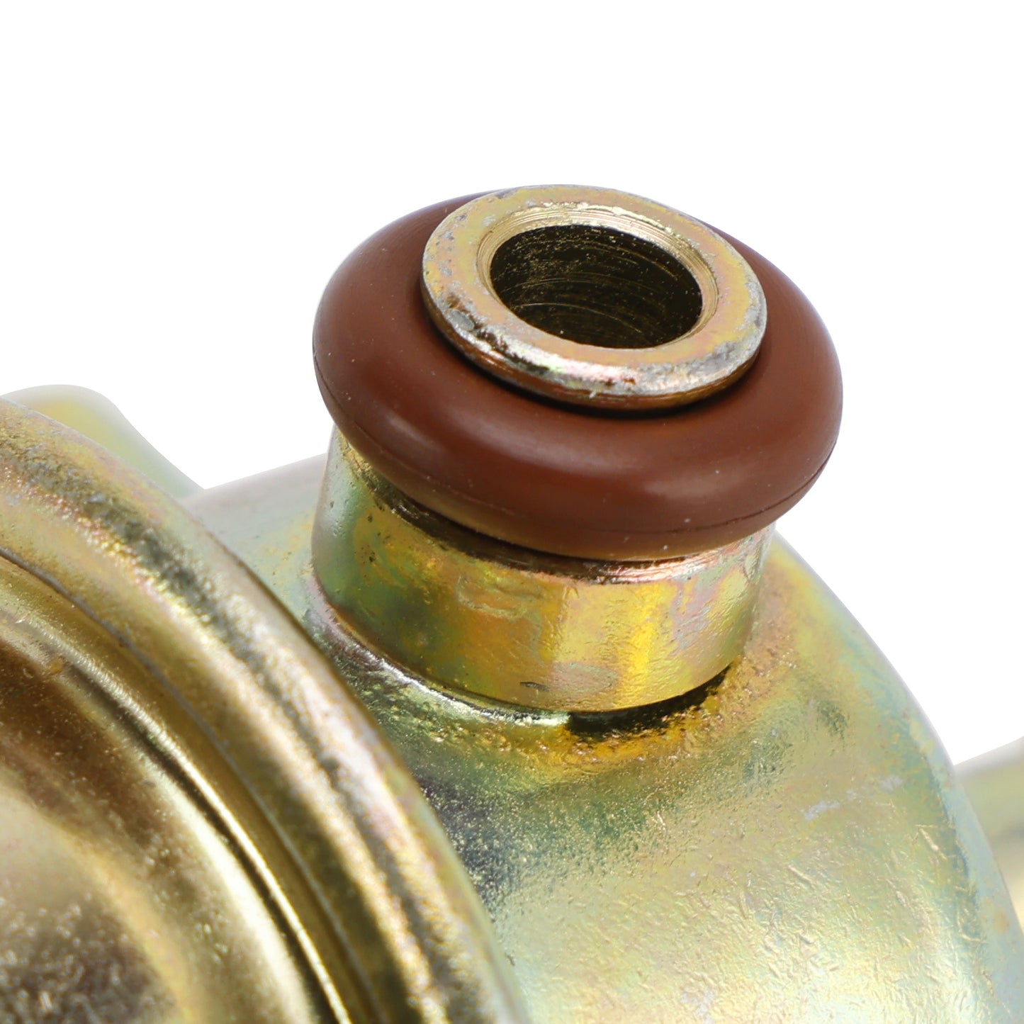 Volvo 1354710, 3517064 0280160294 Fuel Pressure Regulator