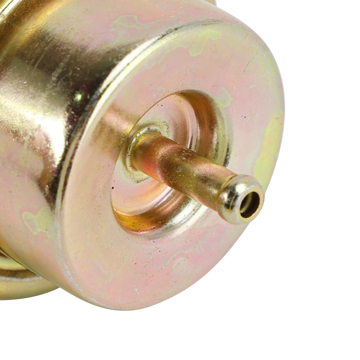 Volvo 1354710, 3517064 0280160294 Fuel Pressure Regulator